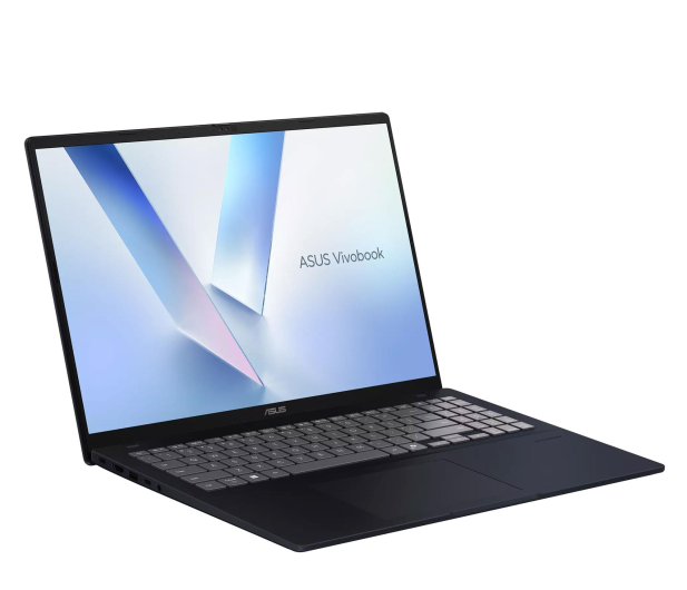 ASUS Vivobook 16 Ultra 5-325/32GB/1TB/Win11 Niebieski - 1522918 - zdjęcie 2